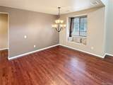 10521 Ashfield Street - Photo 8