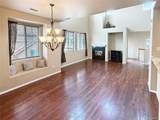 10521 Ashfield Street - Photo 9