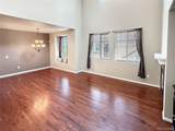 10521 Ashfield Street - Photo 10