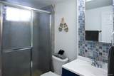 865 101st Avenue - Photo 27