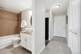 909 Logan Street - Photo 11