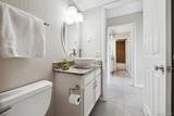 909 Logan Street - Photo 12