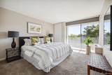 909 Logan Street - Photo 13