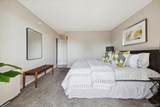 909 Logan Street - Photo 14