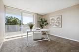 909 Logan Street - Photo 15