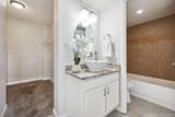 909 Logan Street - Photo 16