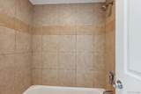 909 Logan Street - Photo 17