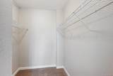 909 Logan Street - Photo 18