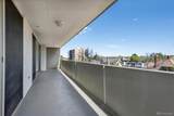 909 Logan Street - Photo 19