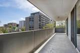 909 Logan Street - Photo 20