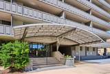 909 Logan Street - Photo 22