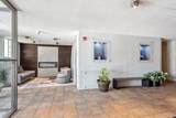 909 Logan Street - Photo 23