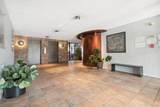909 Logan Street - Photo 24