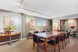 909 Logan Street - Photo 25