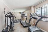 909 Logan Street - Photo 26