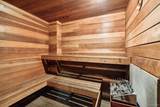 909 Logan Street - Photo 27