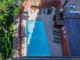 909 Logan Street - Photo 28
