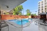 909 Logan Street - Photo 29