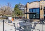 909 Logan Street - Photo 34