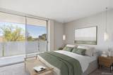 909 Logan Street - Photo 10