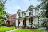 43 Albion Street - Photo 2