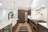 43 Albion Street - Photo 11