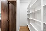 43 Albion Street - Photo 12
