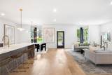 43 Albion Street - Photo 13