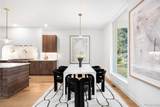 43 Albion Street - Photo 14