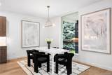 43 Albion Street - Photo 15