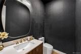 43 Albion Street - Photo 16