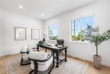 43 Albion Street - Photo 17