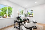 43 Albion Street - Photo 18