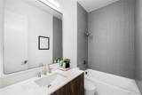 43 Albion Street - Photo 19