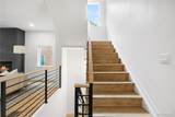 43 Albion Street - Photo 20
