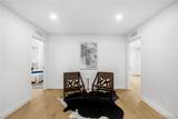 43 Albion Street - Photo 21