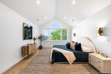 43 Albion Street - Photo 22