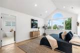 43 Albion Street - Photo 23