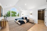 43 Albion Street - Photo 24