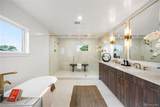 43 Albion Street - Photo 25