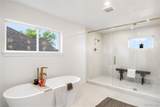 43 Albion Street - Photo 26