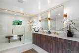 43 Albion Street - Photo 27