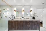 43 Albion Street - Photo 28