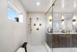 43 Albion Street - Photo 29