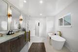 43 Albion Street - Photo 30