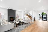 43 Albion Street - Photo 4