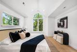 43 Albion Street - Photo 33