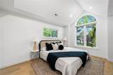 43 Albion Street - Photo 34