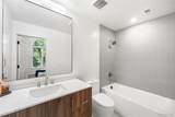 43 Albion Street - Photo 35