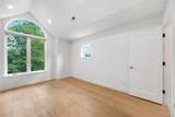 43 Albion Street - Photo 36